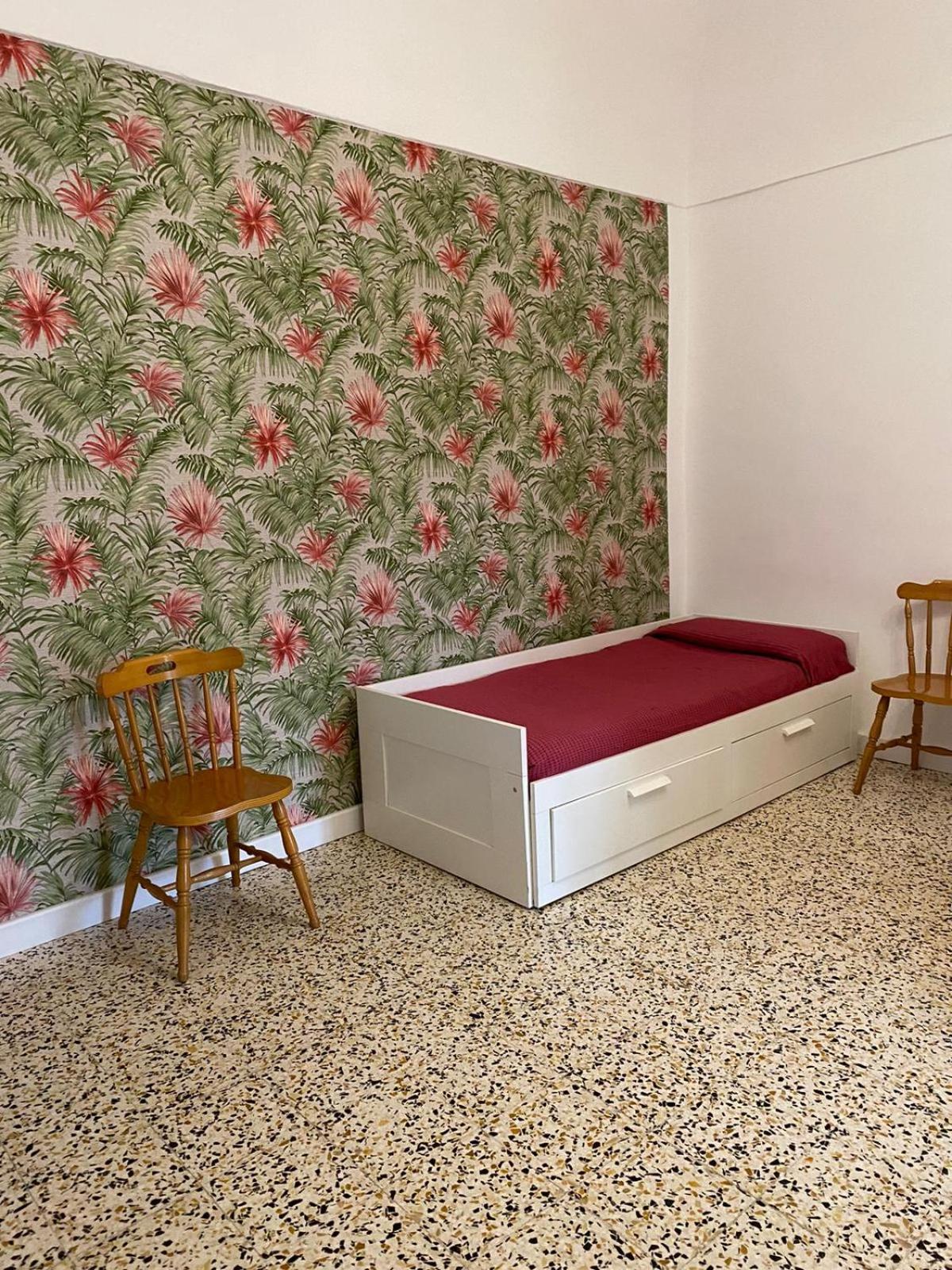 La Casa Sulla Penisola Sorrentina *