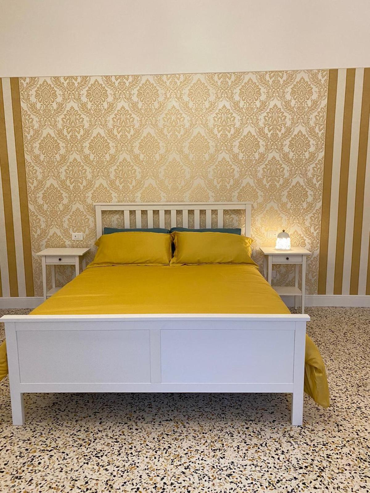 La Casa Sulla Penisola Sorrentina Holiday home *