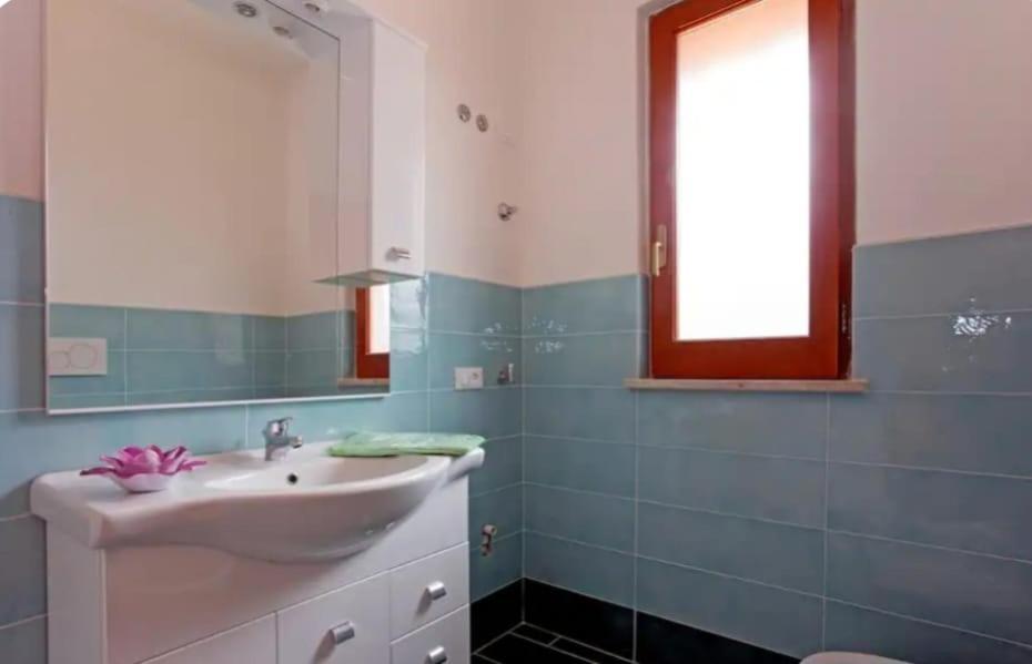 La Casa Sulla Penisola Sorrentina *