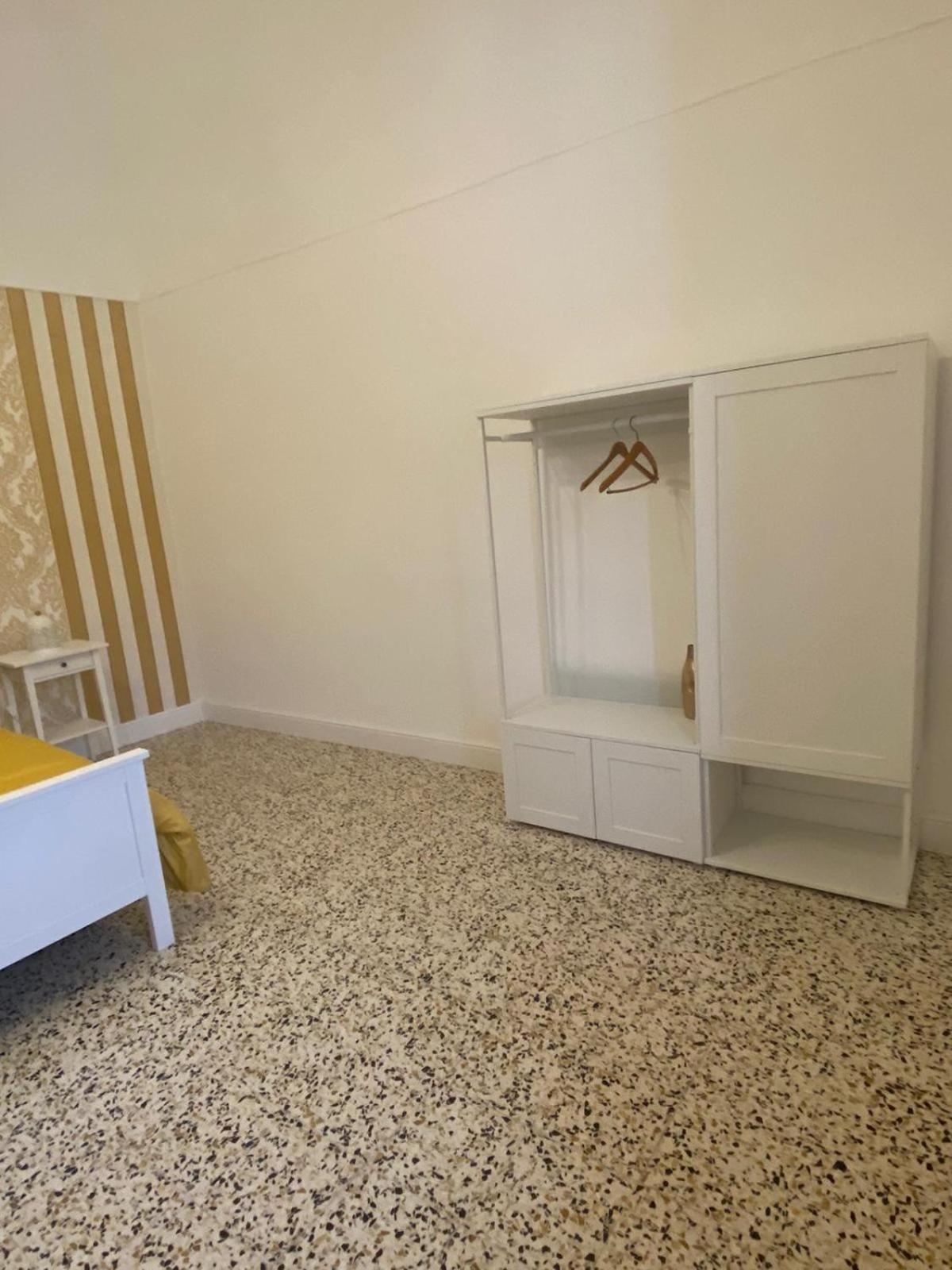 Casa vacanze La Casa Sulla Penisola Sorrentina Vico Equense